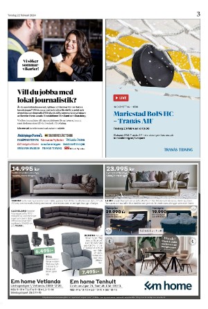 tranastidning-20240222_000_00_00_003.pdf