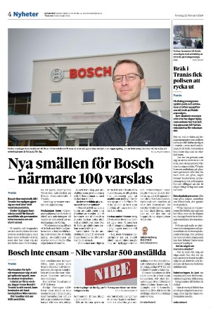 tranastidning-20240222_000_00_00_004.pdf