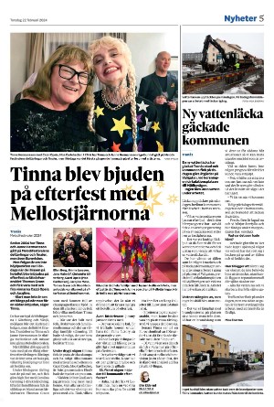 tranastidning-20240222_000_00_00_005.pdf