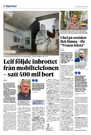 tranastidning-20240222_000_00_00_008.pdf
