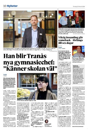 tranastidning-20240222_000_00_00_010.pdf