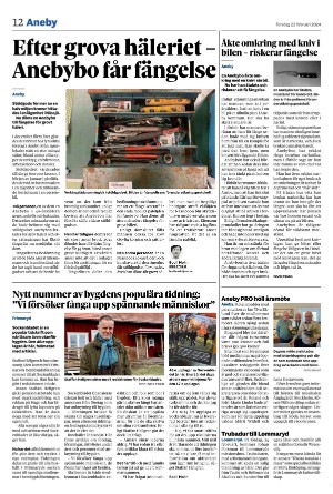 tranastidning-20240222_000_00_00_012.pdf