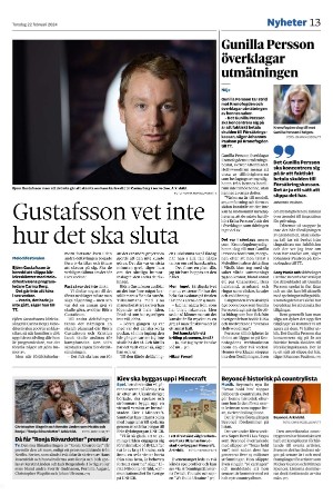 tranastidning-20240222_000_00_00_013.pdf