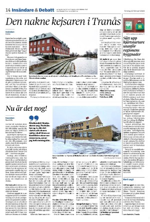 tranastidning-20240222_000_00_00_014.pdf
