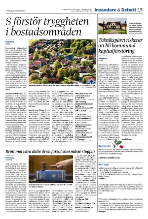 tranastidning-20240222_000_00_00_015.pdf