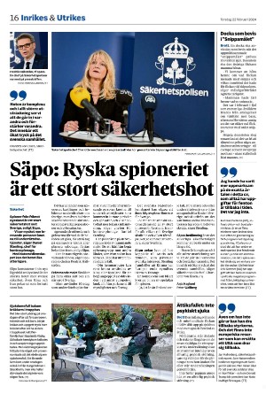 tranastidning-20240222_000_00_00_016.pdf