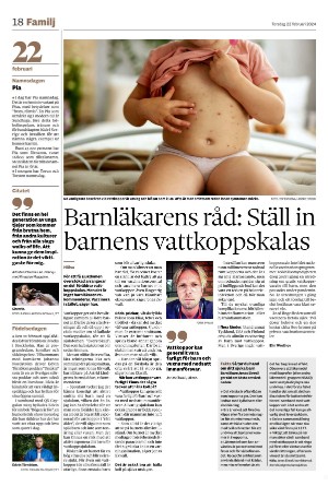 tranastidning-20240222_000_00_00_018.pdf