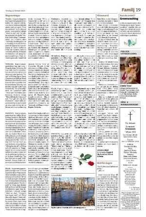 tranastidning-20240222_000_00_00_019.pdf