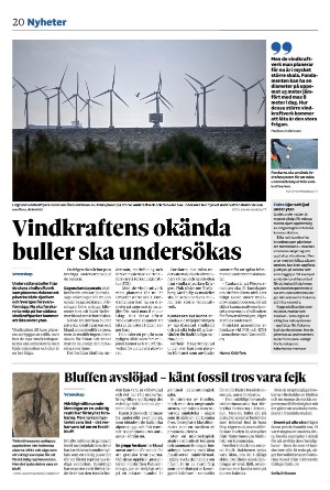 tranastidning-20240222_000_00_00_020.pdf