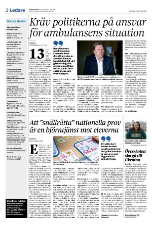 tranastidning-20240424_000_00_00_002.pdf