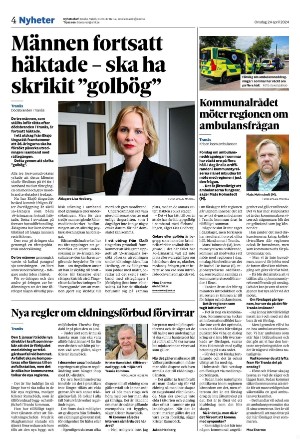 tranastidning-20240424_000_00_00_004.pdf