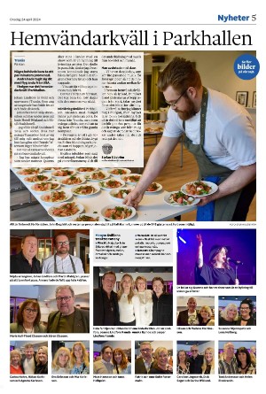 tranastidning-20240424_000_00_00_005.pdf