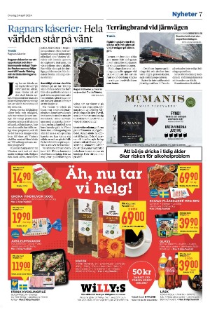 tranastidning-20240424_000_00_00_007.pdf