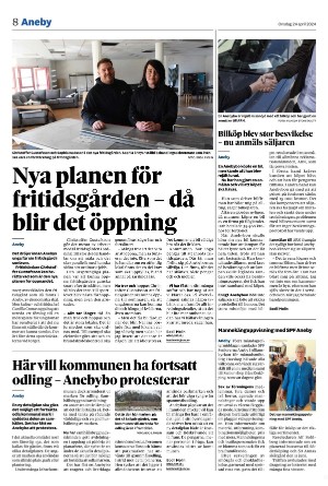 tranastidning-20240424_000_00_00_008.pdf