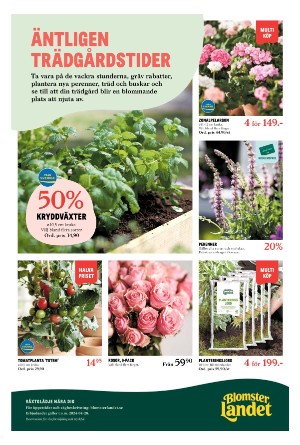 tranastidning-20240424_000_00_00_009.pdf