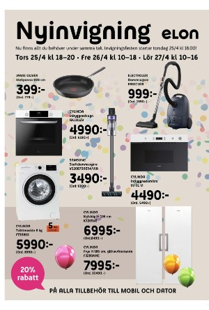 tranastidning-20240424_000_00_00_010.pdf