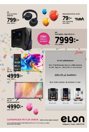 tranastidning-20240424_000_00_00_011.pdf