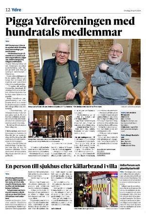 tranastidning-20240424_000_00_00_012.pdf