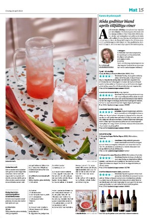 tranastidning-20240424_000_00_00_015.pdf