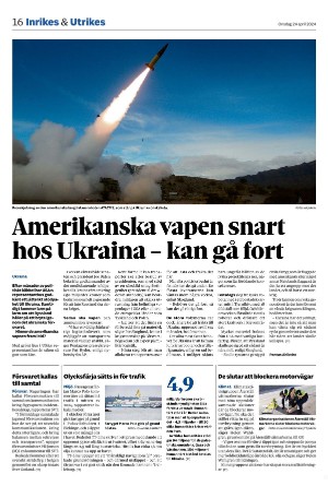 tranastidning-20240424_000_00_00_016.pdf