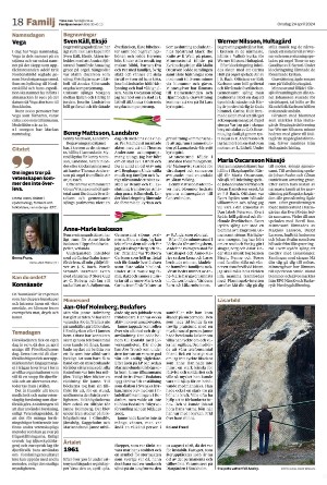 tranastidning-20240424_000_00_00_018.pdf