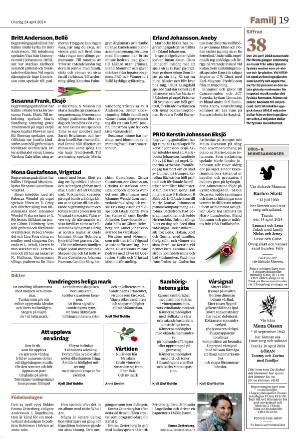 tranastidning-20240424_000_00_00_019.pdf