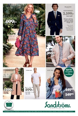 tranastidning-20240424_000_00_00_020.pdf