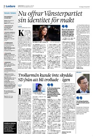 tranastidning-20240515_000_00_00_002.pdf