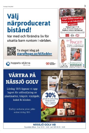 tranastidning-20240515_000_00_00_003.pdf