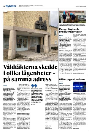 tranastidning-20240515_000_00_00_004.pdf