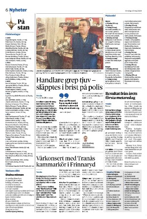 tranastidning-20240515_000_00_00_006.pdf