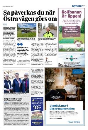 tranastidning-20240515_000_00_00_007.pdf