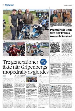 tranastidning-20240515_000_00_00_008.pdf