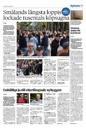 tranastidning-20240515_000_00_00_009.pdf