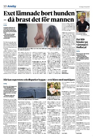 tranastidning-20240515_000_00_00_010.pdf