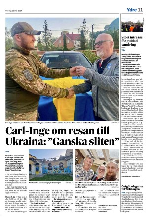 tranastidning-20240515_000_00_00_011.pdf