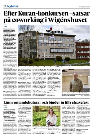 tranastidning-20240515_000_00_00_012.pdf