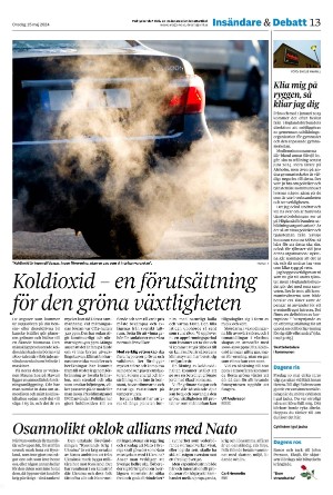 tranastidning-20240515_000_00_00_013.pdf