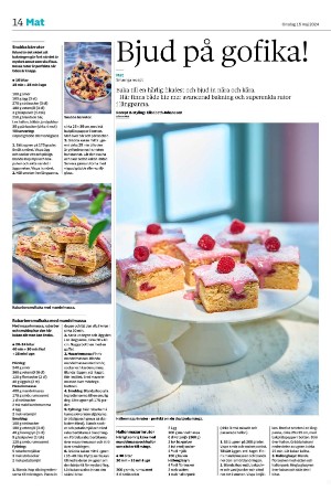 tranastidning-20240515_000_00_00_014.pdf