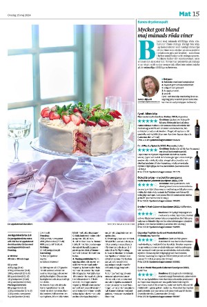 tranastidning-20240515_000_00_00_015.pdf