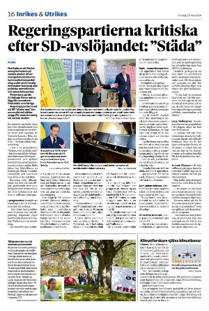 tranastidning-20240515_000_00_00_016.pdf