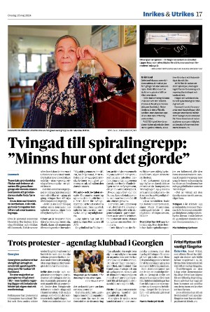 tranastidning-20240515_000_00_00_017.pdf