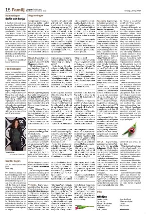 tranastidning-20240515_000_00_00_018.pdf