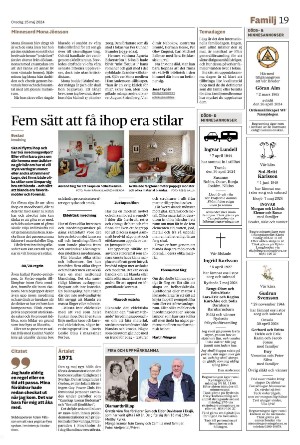 tranastidning-20240515_000_00_00_019.pdf