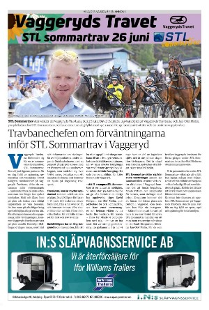 tranastidning-20240619_000_00_00_011.pdf