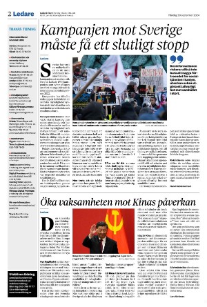 tranastidning-20240930_000_00_00_002.pdf