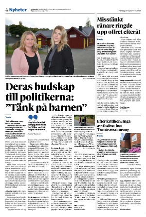 tranastidning-20240930_000_00_00_004.pdf