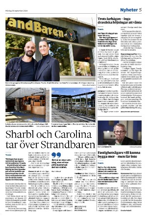 tranastidning-20240930_000_00_00_005.pdf