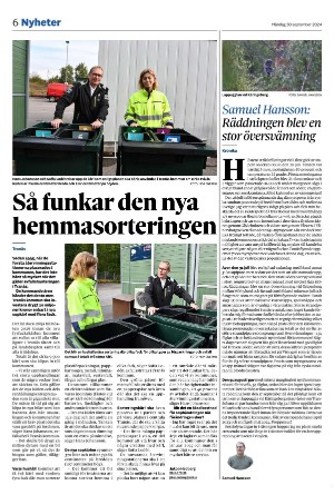 tranastidning-20240930_000_00_00_006.pdf