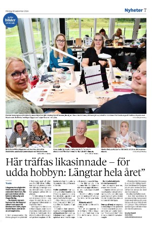 tranastidning-20240930_000_00_00_007.pdf